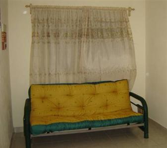 Casona De Cantera Panoramico