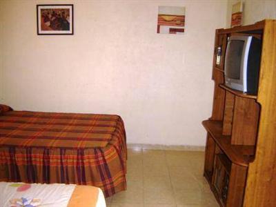 Casona De Cantera Panoramico