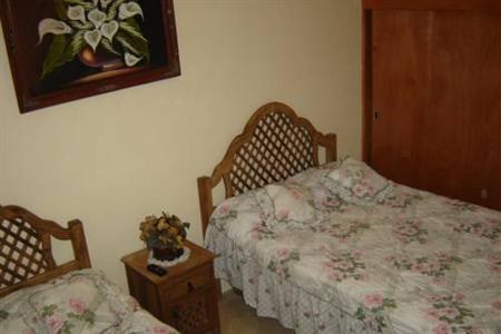 Casona De Cantera Panoramico