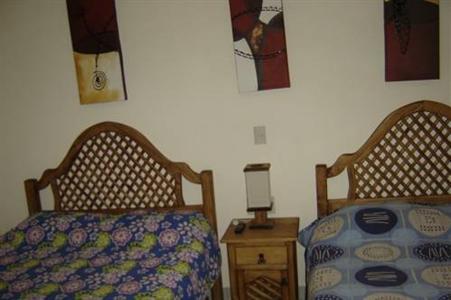 Casona De Cantera Panoramico