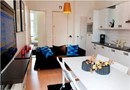 Short Stay Apartment Bilderdijk