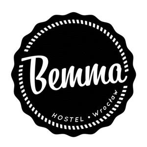 Hostel Bemma