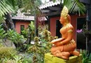 Lantawadee Resort And Spa Koh Lanta