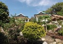 Dragon Hut Resort Koh Phangan