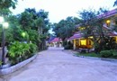 Banmo Resort Sukhothai