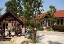 Banmo Resort Sukhothai
