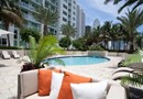 Residences at 244 Biscayne-Miami by Elite City Stays