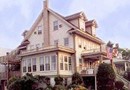Atlantic House Bed and Breakfast