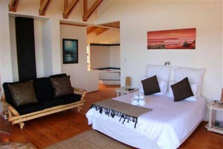 Beach House Jeffreys Bay