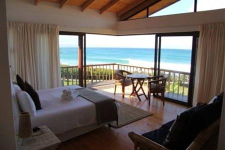 Beach House Jeffreys Bay