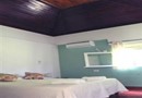 San Ignacio Adventure Hostel