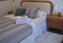 Apartmento Santa Lucia Lastarria