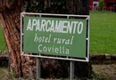 Coviella Hotel Rural Cangas de Onis