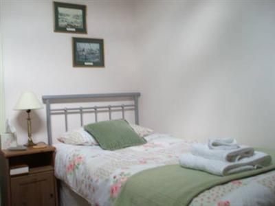 Heathfield Bed & Breakfast