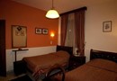 Guesthouse Paralimnia