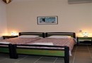 Aeolos Furnished Apartments