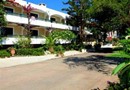 Trefon Apartments Rethymno