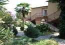 Residence Cascata Varone