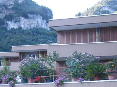 Residence Cascata Varone