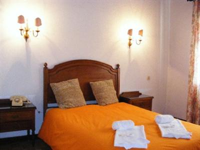 Bragatruthotel Braga