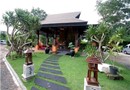 Mai Morn Resort