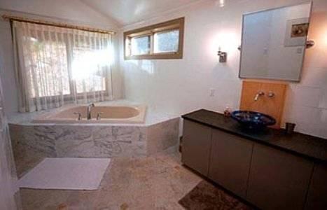 Onteora Mountain House