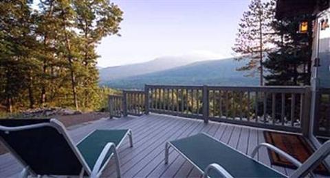 Onteora Mountain House