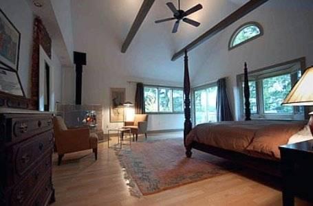 Onteora Mountain House