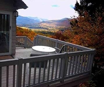 Onteora Mountain House