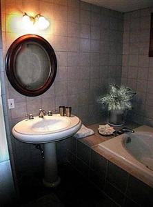 Onteora Mountain House