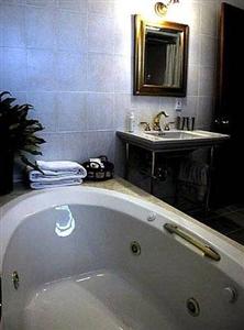 Onteora Mountain House