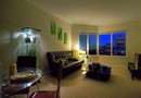Ottawa Apartment Suite