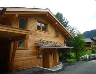 Studio Verbier