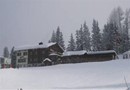 Berghotel Alpina Am Pizol