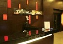 The Palace Inn
