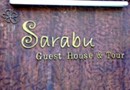 Sarabu Guesthouse