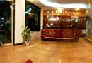 Camellia Nhatrang Hotel