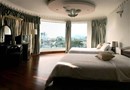 Camellia Nhatrang Hotel