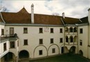 Ferienwohnung Schloss Gmund