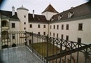 Ferienwohnung Schloss Gmund