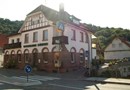 Gasthaus Lowen Unterreichenbach