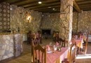 Hostal Restaurante Sierra De La Martina
