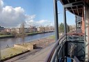River View Apartments Glasgow
