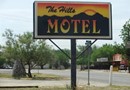 The Hills Motel