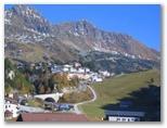 Laaxerhof Hotel Obertauern