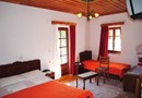 Aloni Guesthouse