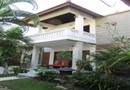Bali Mystique Hotel & Apartment
