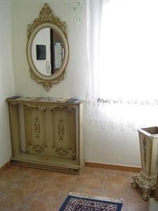 B&B Villa La Rocca