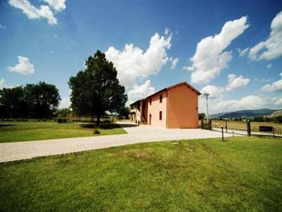 Natalini Agriturist