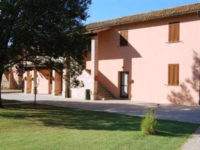 Natalini Agriturist